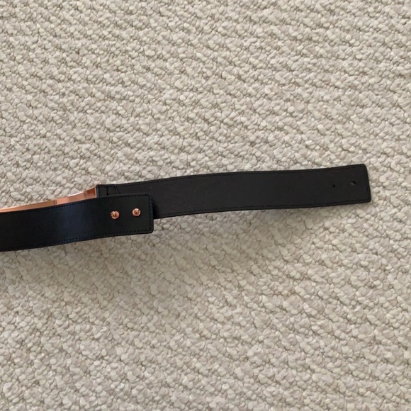 Nicholas Roxanne Belt - Picture 3 of 4